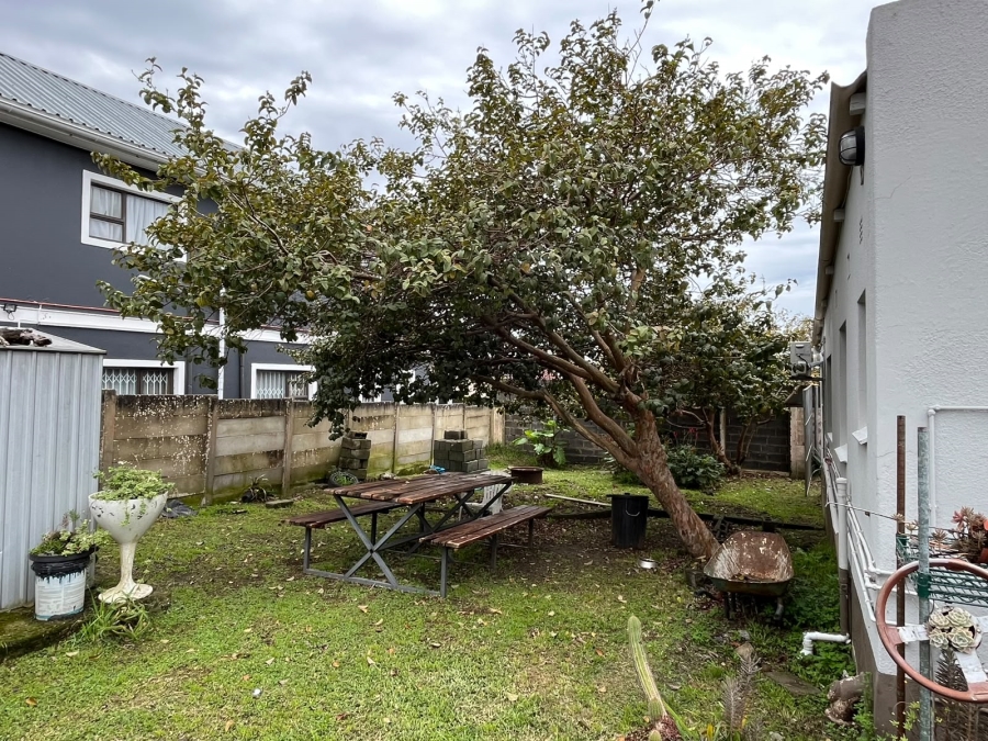 6 Bedroom Property for Sale in Rosemount Eastern Cape